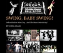 Swing Baby Swing