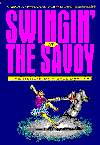 Swingin' at the Savoy