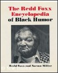 Redd
                      Fox Encyclopedia of Black Humor