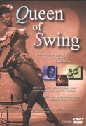 Queen
                      of Swing