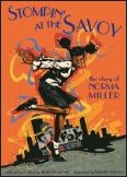 Stompin at the Savoy